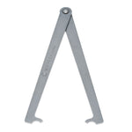 Chain Wear Indicator