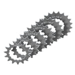 Bosch S2 Sprocket - 3/32"