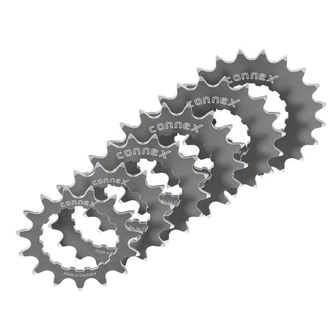 Bosch S2 Sprocket - 3/32"