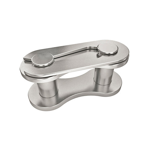Spring Link - 1/8"