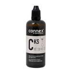 Bio Chain LubeÂ 