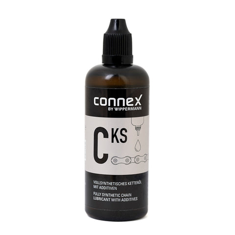 Bio Chain LubeÂ 