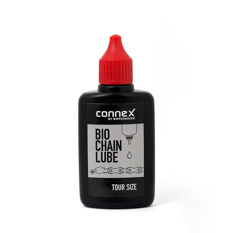 Bio Chain LubeÂ 