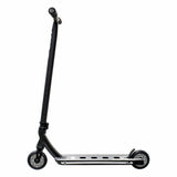 CORE CL1 Complete Stunt Scooter -- Black