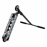 CORE CL1 Complete Stunt Scooter -- Black