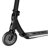 CORE CL1 Complete Stunt Scooter -- Black
