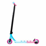 CORE CL1 Complete Stunt Scooter – Pink/Teal