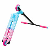 CORE CL1 Complete Stunt Scooter – Pink/Teal