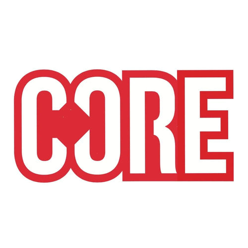 CORE