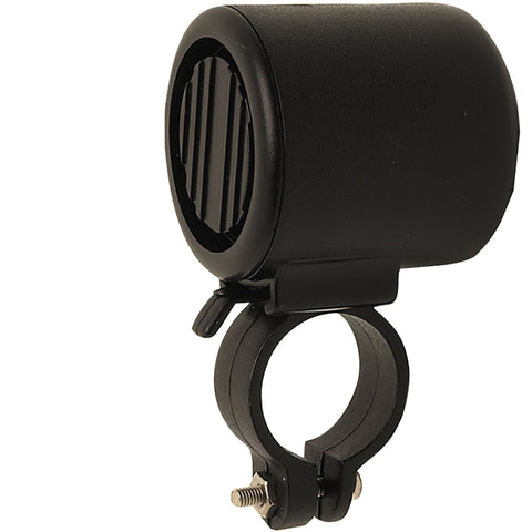 HORN M:Part Mini Megahorn