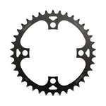 E-Bike Chainring