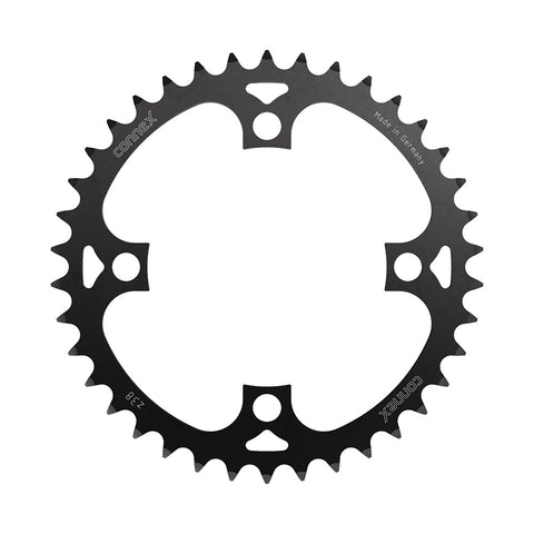 E-Bike Chainring