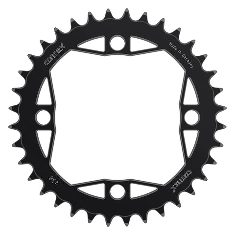 E-Bike NW Chainring