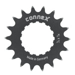Bosch S2 Sprocket 1/8"