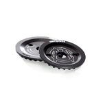 Markit Guard Sprocket