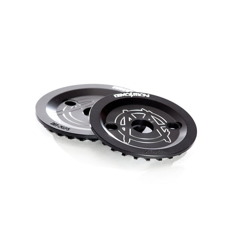 Markit Guard Sprocket