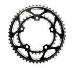 RX 10 Speed ChainringsChainring combinationsAluminum CNC