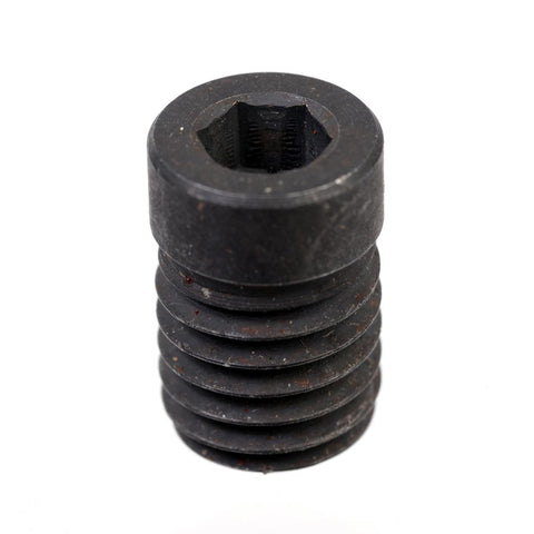 Maz Chainwheel BoltHeadless Torque Bolt M10x1.5mm