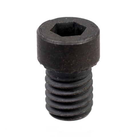 Maz Chainwheel BoltHeadless Torque Bolt M10x1.5mm