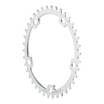 Road 130 Inner Chainring7-9 Speed 130BCDCNC 7075 T6 Alloy.