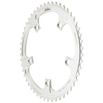 Road 130 Outer Chainring7-9 Speed 130BCDCNC 7075 T6 Alloy.