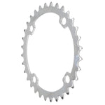 Stainless Rings 4arm.Hard & tough Ssteel.No ramps or BS.
