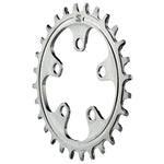Narrow Wide ChainringStainless Steel Narrow Wide ChainringÂ 