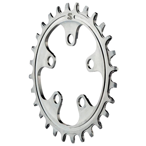 Narrow Wide ChainringStainless Steel Narrow Wide ChainringÂ 