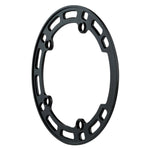 OD Chainring Guard5 bolt, 94mm BCD.