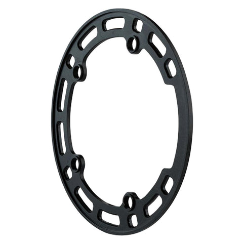 OD Chainring Guard5 bolt, 94mm BCD.