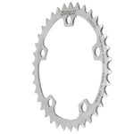 Stainless Rings 5arm.Road 130BCDHard & tough Ssteel.