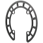 MWOD BashguardProtect your MWOD chainringsBlack alloyÂ 