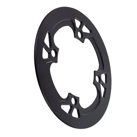 CNC Alloy Chainguard