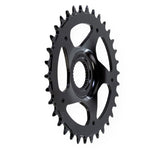 Direct Mount eBike Chainring
