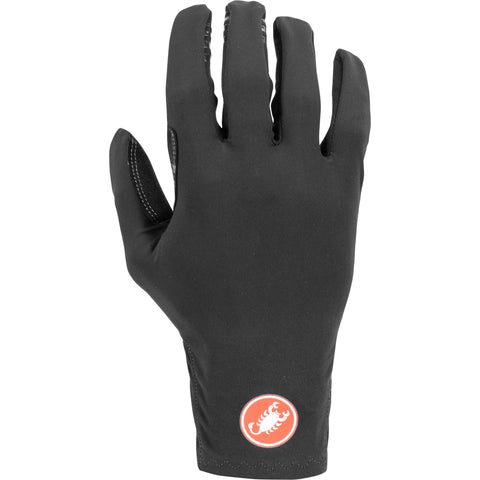 Castelli Lightness 2 Gloves Black / S