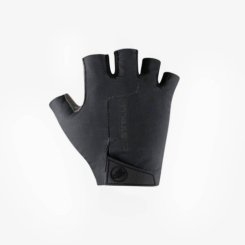Castelli Premio Women's Gloves Black / XS