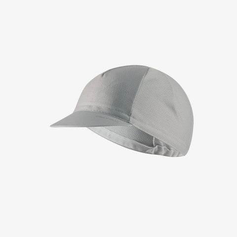 Castelli Espresso 2 Cap Ivory /