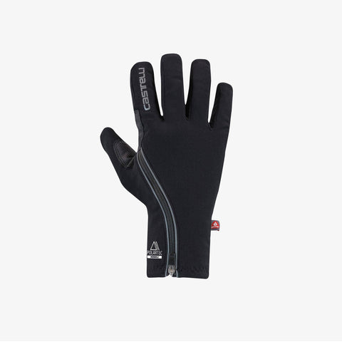 Castelli Espresso 2 Gloves Black / L