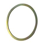 Cassette Spacer0.8mmGold