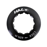 HG Cassette LockringAlloy
