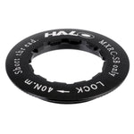 MXRC Cassette LockringShort thread for MXRC Cassette hub