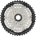 CASS HG400 8 Speed 11-45
