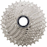 CASS HG700 11 spd 11-34