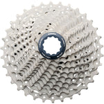 CASS Ultegra HG800 11 spd 11-34