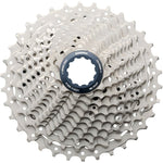 CASS Ultegra HG800 11 spd 11-34