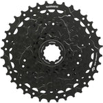 CASS CS-LG300 9 spd 11-36