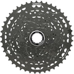 CASS CS-LG400 11 spd 11-45