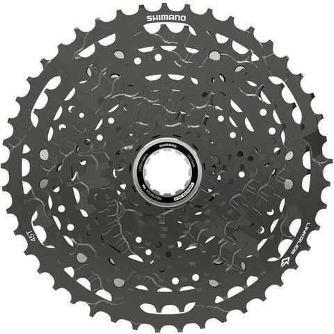 CASS CS-LG400 11 spd 11-45