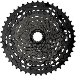CASS CS-LG700 11 spd 11-45