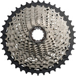 CASS SLX M7000 11 speed 11-46
